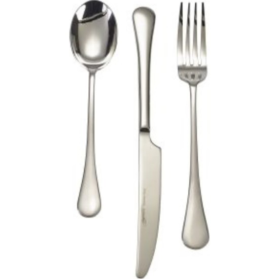 Slim 3 Piece Sample Set Catering Supply Images