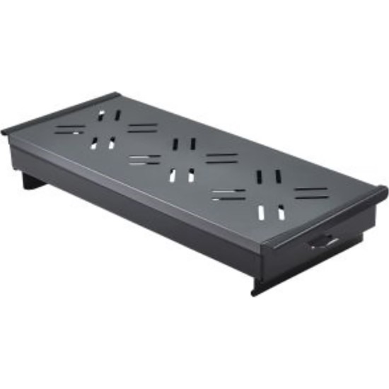 Table Top Food Warmer - 3 Candle Catering Supply Images