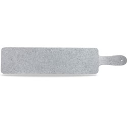 Plastic Granite Handled Paddle 47.3X12.8Mm Box 4