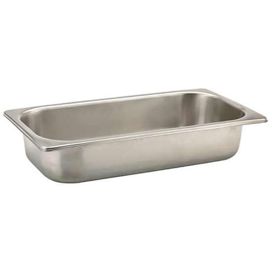 Gastronorm 1/3 150Mm 6Ltr Catering Supply Images