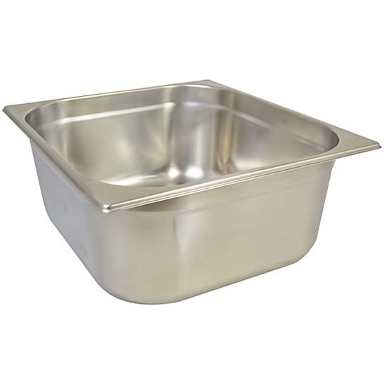 Gastronorm 2/3 150Mm 17.25Ltr Catering Supply Images