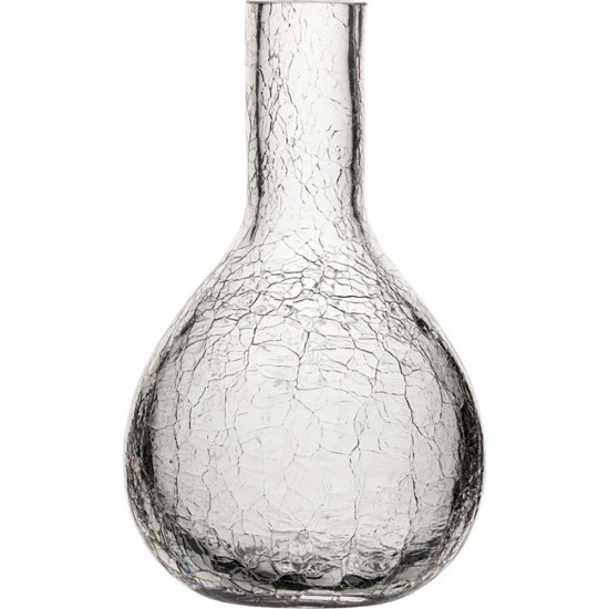Utopia Monroe Bud Vase 11.5oz (33cl) Restaurant Supply Images