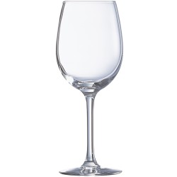 Chef & Sommelier Cabernet Tulip Wine Glasses 190 ml / 6.7oz(Pack of 24)