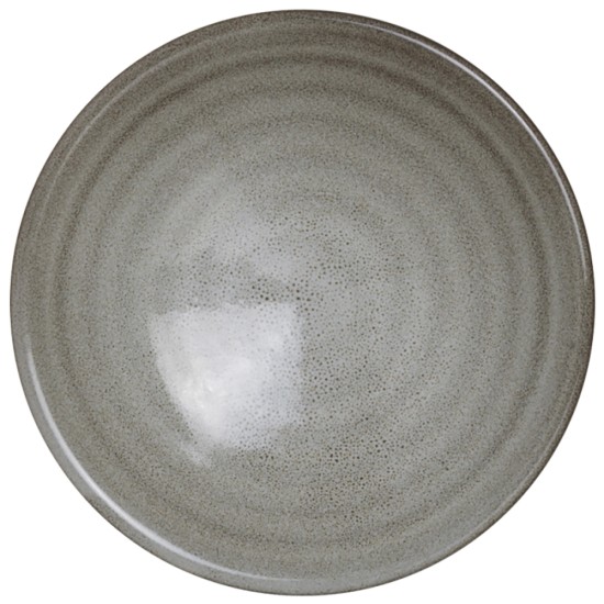 Steelite Pier Coupe Dish 12.7cm(Pack of 24) Catering Supply Images
