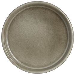 Steelite Pier Round Tray 16.5cm(Pack of 24)