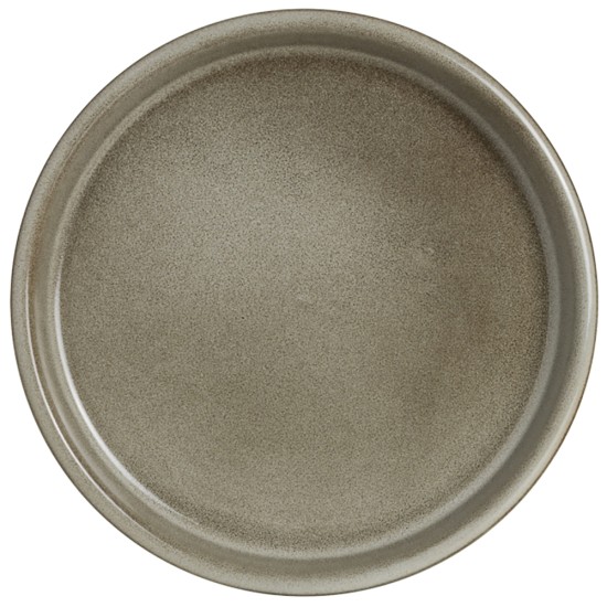 Steelite Pier Round Tray 16.5cm(Pack of 24) Catering Supply Images