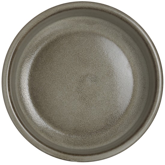 Steelite Pier Round Deep Tray 16.5cm(Pack of 24) Restaurant Supply Images