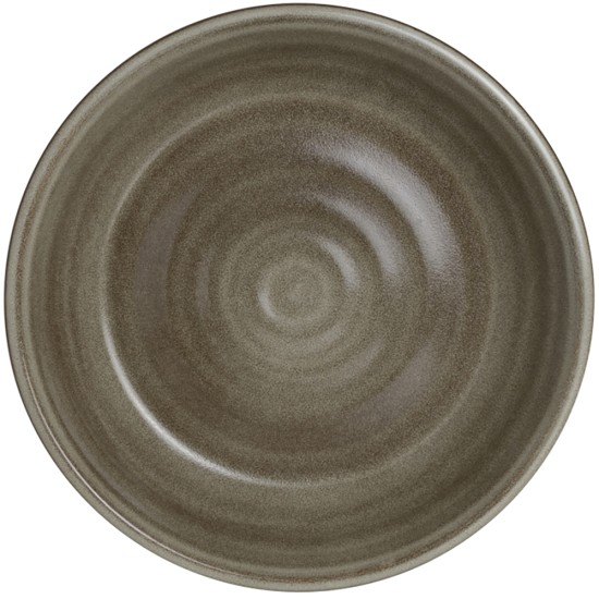 Steelite Pier Bowl 22.8cm(Pack of 12) Restaurant Supply Images