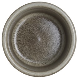 Steelite Pier Ramekin 8.57cm(Pack of 24)