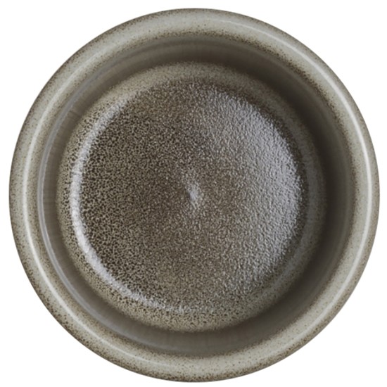 Steelite Pier Ramekin 8.57cm(Pack of 24) Restaurant Supply Images