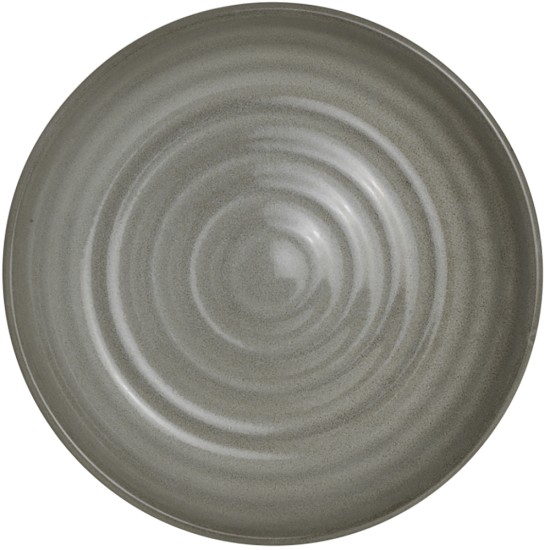 Steelite Pier Bowl 28.9cm(Pack of 6) Catering Supply Images