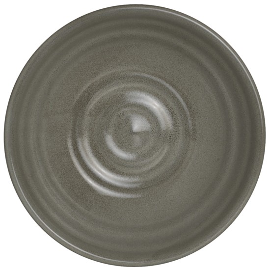 Steelite Pier Deep Bowl 20cm(Pack of 12) Restaurant Supply Images