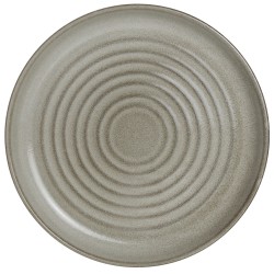 Steelite Pier Plate 23.2cm(Pack of 12)