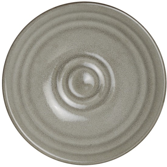 Steelite Pier Coupe Dish 18.4cm(Pack of 12) Catering Supply Images
