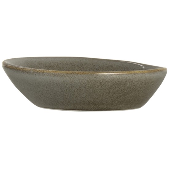 Steelite Pier Oil Dish 9.8cm(Pack of 24) Catering Supply Images