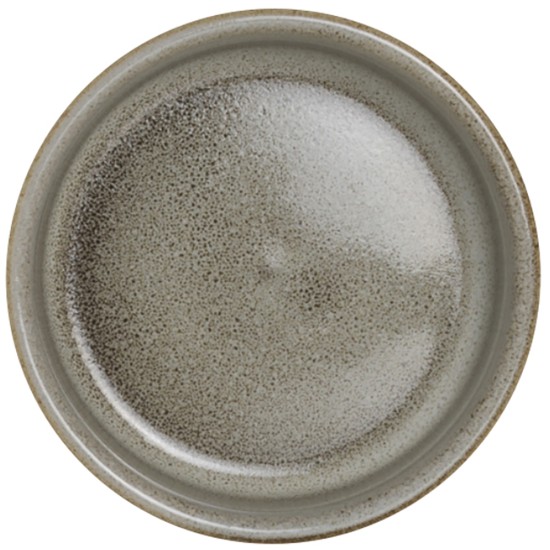 Steelite Pier Condiment Tray 8.1cm(Pack of 24) Catering Supply Images