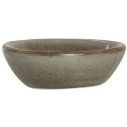 Steelite Pier Spice Dish 6.7cm(Pack of 24)