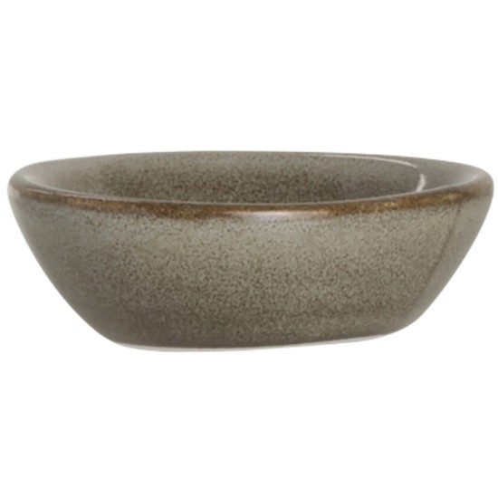 Steelite Pier Spice Dish 6.7cm(Pack of 24) Event Supply Images
