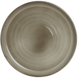 Steelite Pier Plate 26.7cm(Pack of 6)
