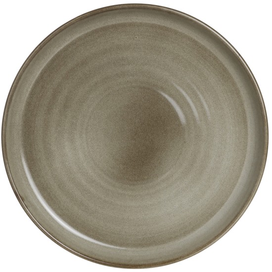 Steelite Pier Plate 26.7cm(Pack of 6) Restaurant Supply Images