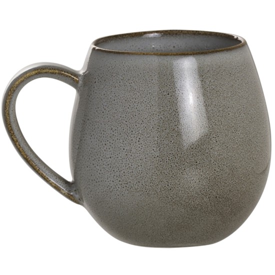Steelite Pier Mug 33.4cl(Pack of 24) Event Supply Images