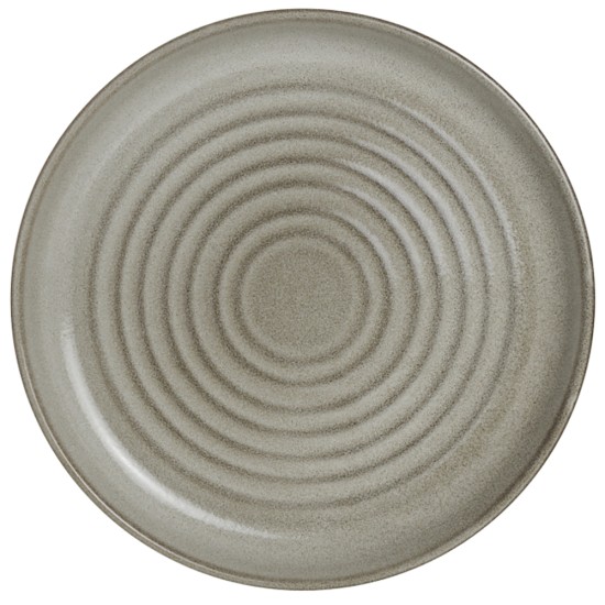 Steelite Pier Plate 19cm(Pack of 12) Restaurant Supply Images