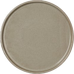 Steelite Pier Stack Plate 27cm(Pack of 6)