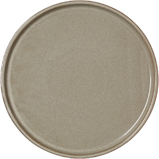 Steelite Pier Stack Plate 27cm(Pack of 6) Restaurant Supply Images