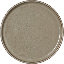 Steelite Pier Stack Plate 23cm(Pack of 12)