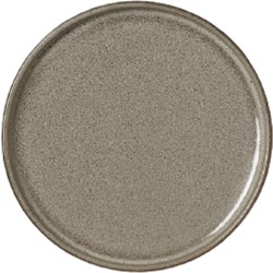 Steelite Pier Stack Plate 16cm(Pack of 12)