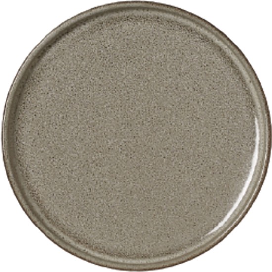 Steelite Pier Stack Plate 16cm(Pack of 12) Catering Supply Images