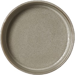 Steelite Pier Stack Bowl 16cm(Pack of 12)
