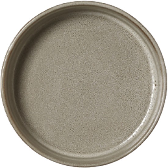 Steelite Pier Stack Bowl 16cm(Pack of 12) Catering Supply Images