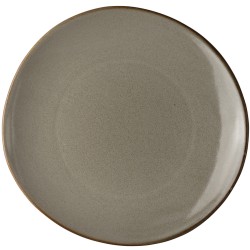 Steelite Pier Organic Plate 19cm(Pack of 24)