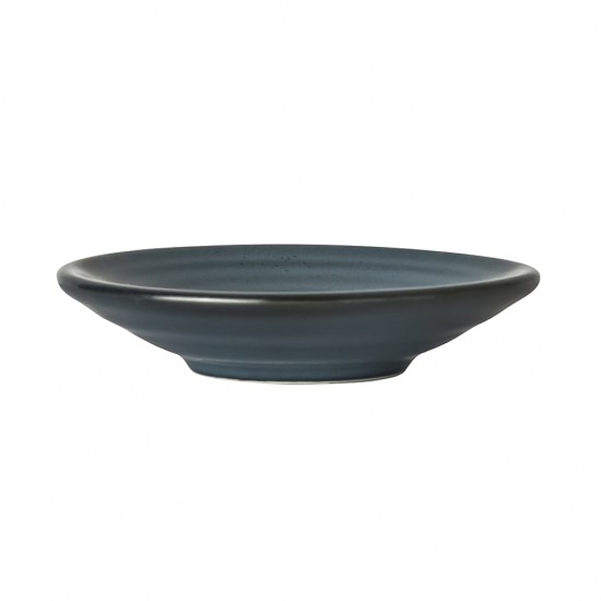 Steelite Storm Coupe Dish 12.7cm(Pack of 24) Catering Supply Images