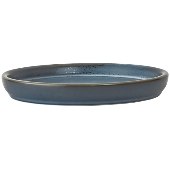 Steelite Storm Round Tray 16.5cm(Pack of 24) Restaurant Supply Images