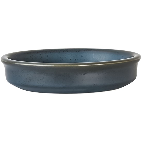 Steelite Storm Round Deep Tray 16.5cm(Pack of 24) Catering Supply Images