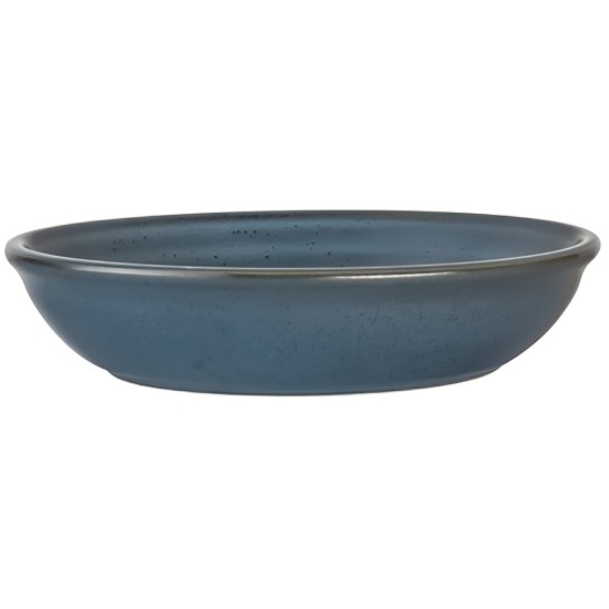 Steelite Storm Bowl 22.8cm(Pack of 12) Catering Supply Images
