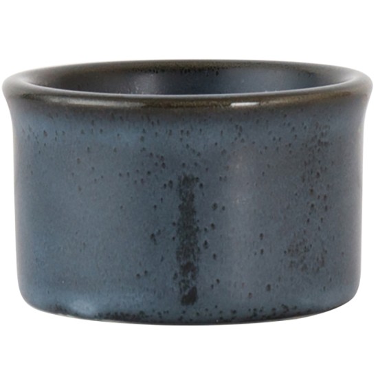 Steelite Storm Ramekin 8.57cm(Pack of 24) Event Supply Images