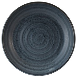 Steelite Storm Bowl 28.9cm(Pack of 6)