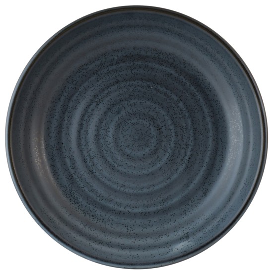 Steelite Storm Bowl 28.9cm(Pack of 6) Catering Supply Images