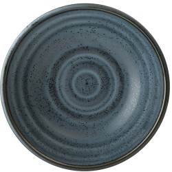 Steelite Storm Deep Bowl 20cm(Pack of 12)
