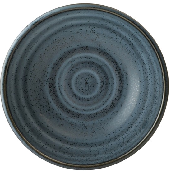 Steelite Storm Deep Bowl 20cm(Pack of 12) Event Supply Images