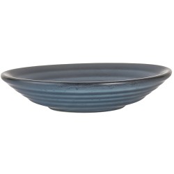 Steelite Storm Coupe Dish 18.4cm(Pack of 12)