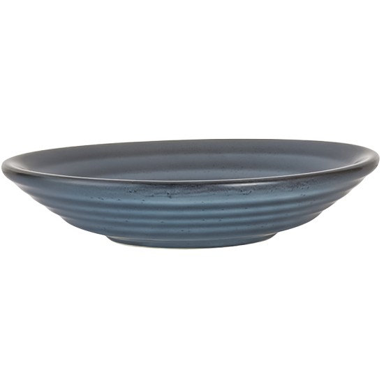 Steelite Storm Coupe Dish 18.4cm(Pack of 12) Event Supply Images