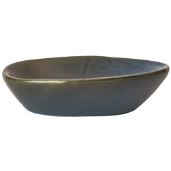 Steelite Storm Oil Dish 9.8cm(Pack of 24)