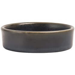 Steelite Robert Gordon Storm Condiment Tray 8.1cm(Pack of 24)