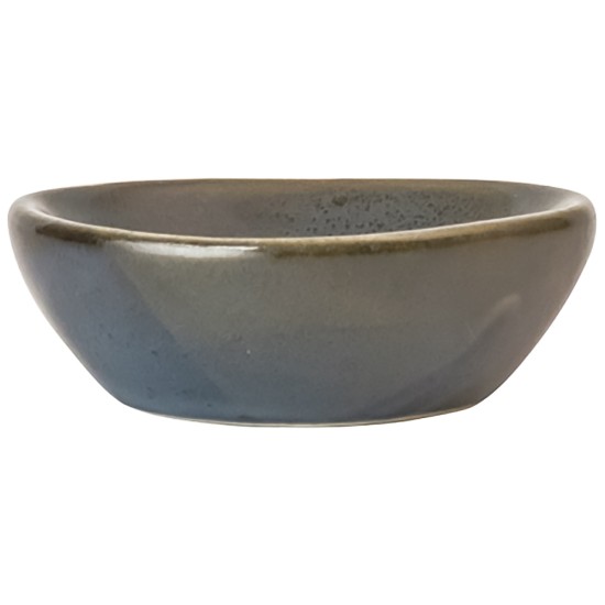 Steelite Storm Spice Dish 6.7cm(Pack of 24) Catering Supply Images
