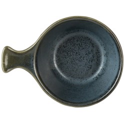 Steelite Storm Handled Crock 13.6cm(Pack of 24)