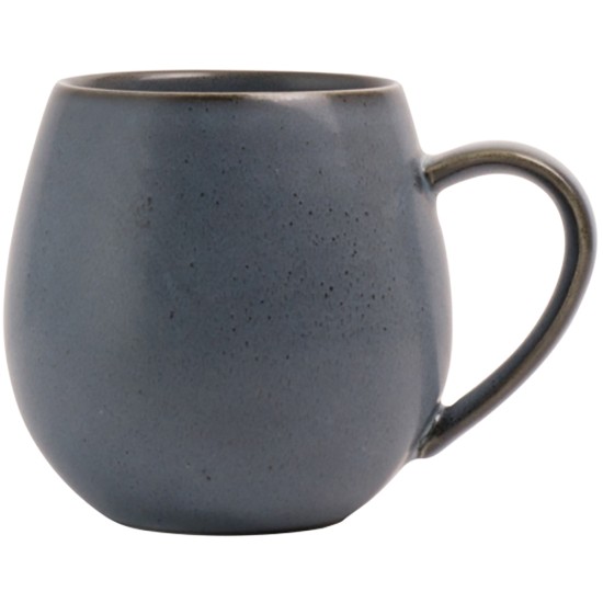 Steelite Storm Mug 33.4cl(Pack of 24) Catering Supply Images